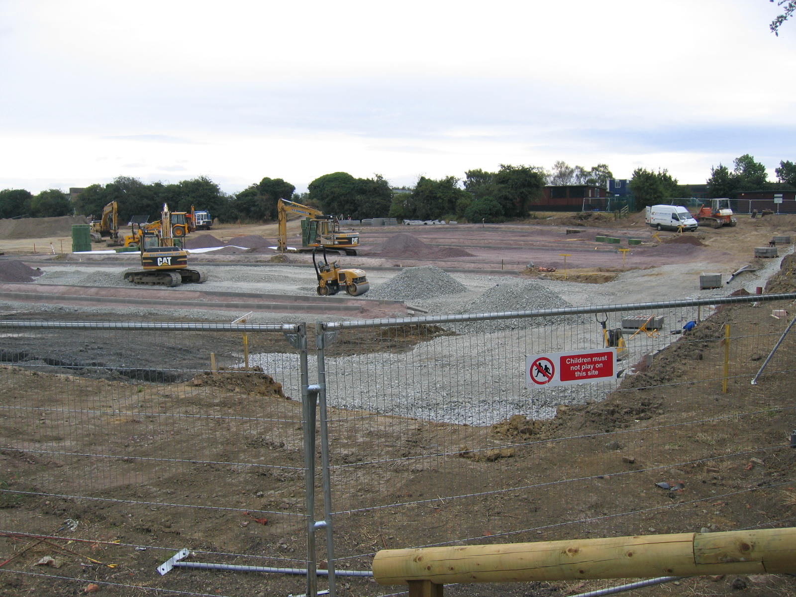 car-park-construction1