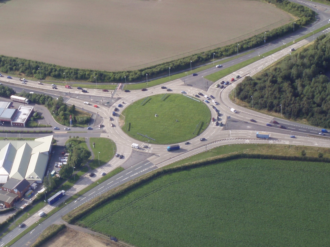 roundabout-3